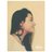 profile rt