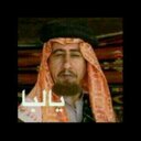 حرامي تويتر (@002_a200) Twitter