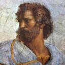 philosopher (@01philosopher) Twitter