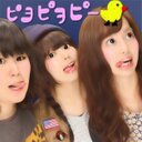 shoko (@0122Rp) Twitter
