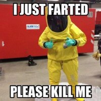 @Shawnr86