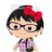 @kitemimi_no2