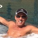BobWarren