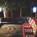 بنتّ عبدالله ♔ (@00_moow) Twitter