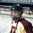 joey_wivelli