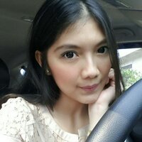 @innesbells