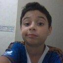 Pedro (@01meninopedro) Twitter
