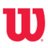 WilsonTennis