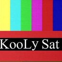 KooLySat