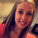 Alyssa (@007Fry) Twitter