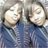 theeloyalonee