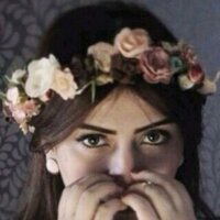 @Miss_Mlaak