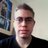 Twitter result for Blooming Marvellous from ben_woolner