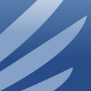 RWJF_Coverage