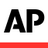 Associated Press logo