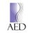 Academy for E.D.