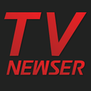 tvnewser