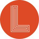 UbuntuLandscape
