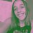 chiaag