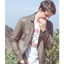 TheShaneHarper
