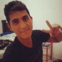NilsonBrrs