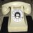 QMtel Communications