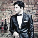 AdlyFayruz