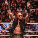 HeathSlaterOMRB