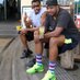 whoismrcox - Dabnis Brickey - I'm 6'5 and can't dunk. whoismrcox - Dabnis Brickey - I'm 6'5 and can't dunk.