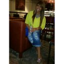 AsallaKamel