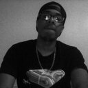 iLoveshawn5000