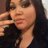 BBW Girl Anastasia Vanderbust on Twitter BBW Girl Anastasia Vanderbust on Twitter