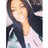 prettyeyes_850