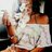THCchicks