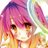 @yukikaze1106
