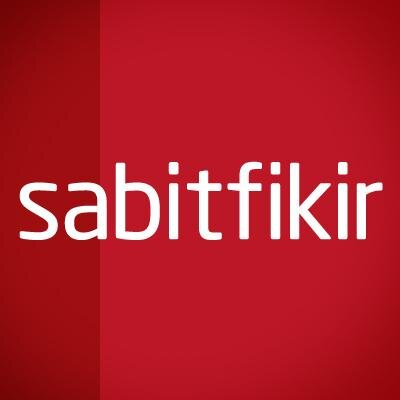 SabitFikir Twitter account Profile Photo SabitFikir Twitter account Profile Photo