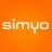 simyo Deutschland