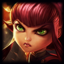 InnerAngel27
