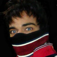 @Yoezeljai