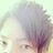 @ShoYa0403