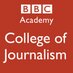 Avatar for BBC CoJo
