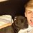 George_Rhead