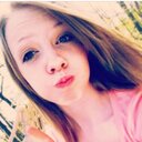 Destiny Davidson (@00Ddavidson10) Twitter