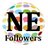 Twitter result for B&Q DIY from NEFollowers