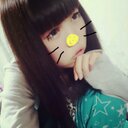 ✡ぴかちゅう✡ (@0204_rt) Twitter