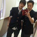 中島 亮太 (@0105Realmadrid) Twitter