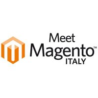 @MeetMagentoIT - 9 tweets