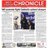 WestOrangeChronicle