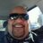 William53604792