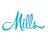 Twitter result for Julipa from MillsHalifax
